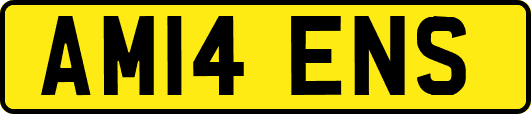 AM14ENS