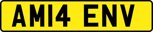 AM14ENV