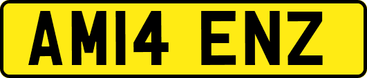 AM14ENZ