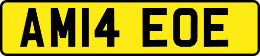 AM14EOE