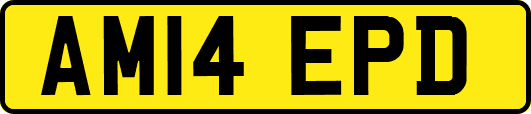 AM14EPD