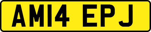 AM14EPJ
