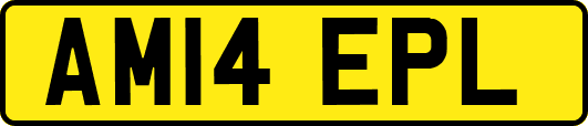 AM14EPL