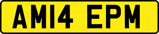 AM14EPM