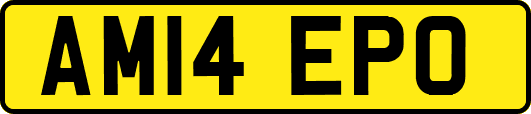 AM14EPO