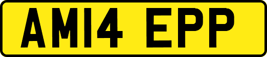AM14EPP