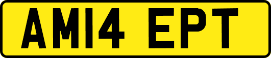 AM14EPT