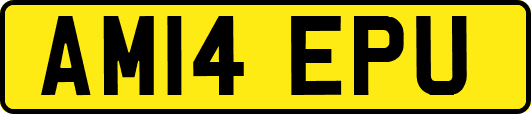 AM14EPU