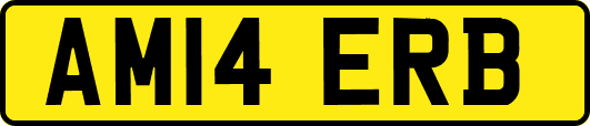AM14ERB