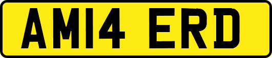 AM14ERD