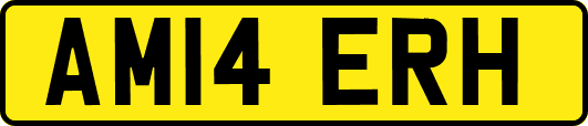AM14ERH