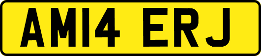 AM14ERJ