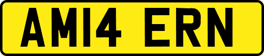 AM14ERN