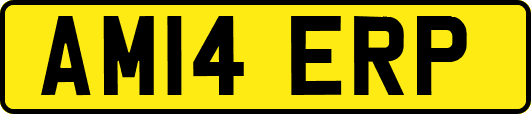 AM14ERP