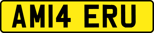 AM14ERU