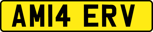 AM14ERV
