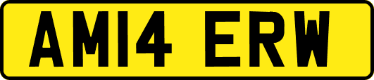 AM14ERW