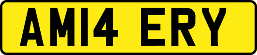 AM14ERY
