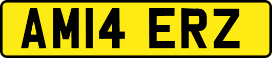 AM14ERZ