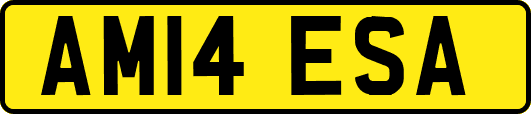 AM14ESA