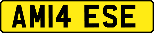 AM14ESE