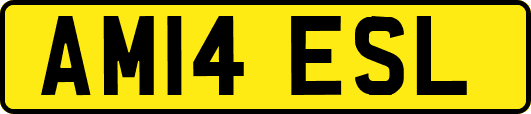 AM14ESL