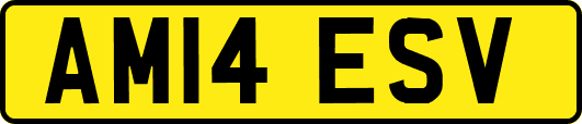 AM14ESV