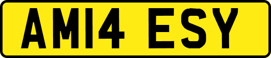 AM14ESY