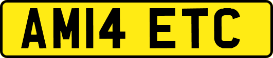 AM14ETC