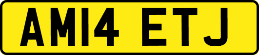 AM14ETJ