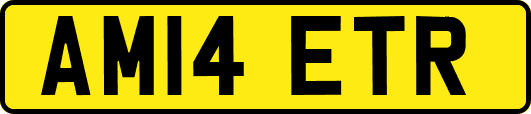 AM14ETR
