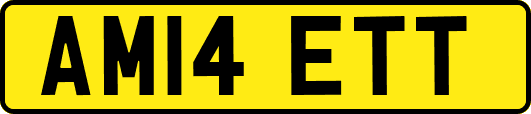 AM14ETT