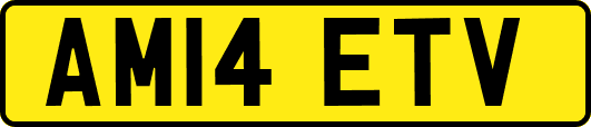 AM14ETV