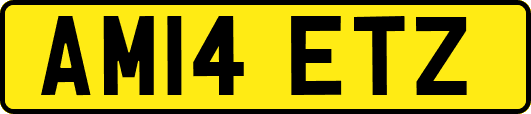 AM14ETZ