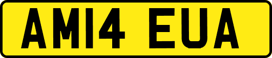 AM14EUA