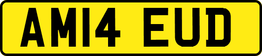 AM14EUD