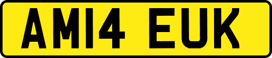 AM14EUK