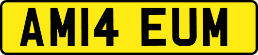 AM14EUM