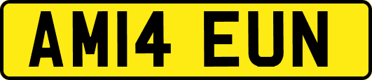 AM14EUN