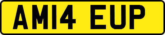 AM14EUP