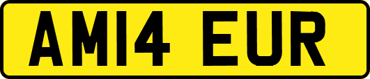 AM14EUR
