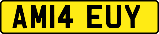 AM14EUY