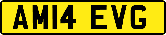 AM14EVG