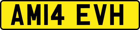 AM14EVH