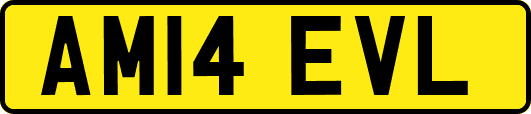 AM14EVL