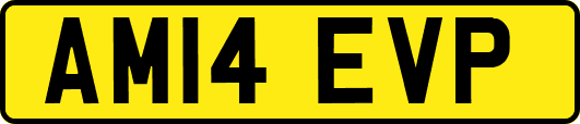 AM14EVP