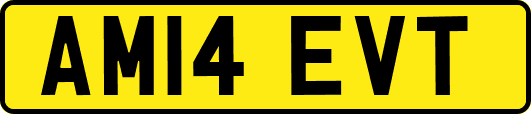 AM14EVT