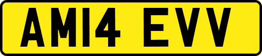 AM14EVV