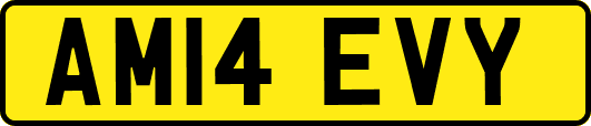 AM14EVY