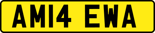 AM14EWA